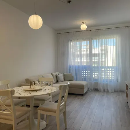 Sag In The Heart Of The Old Town Free Parking Free Wi-fi ברטיסלאבה