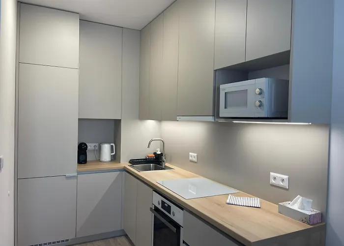 Sag In The Heart Of The Old Town Free Parking Free Wi-fi