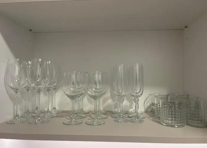 Sag In The Heart Of The Old Town Free Parking Free Wi-fi Bratislava