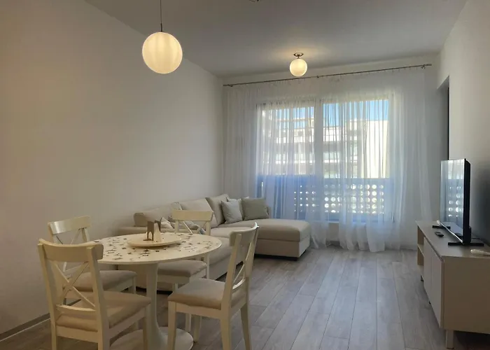 Sag In The Heart Of The Old Town Free Parking Free Wi-fi Bratislava