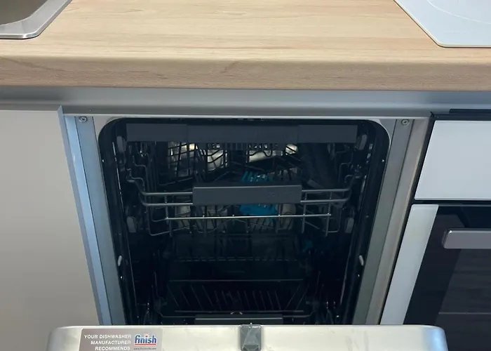 Sag In The Heart Of The Old Town Free Parking Free Wi-fi * Bratysława